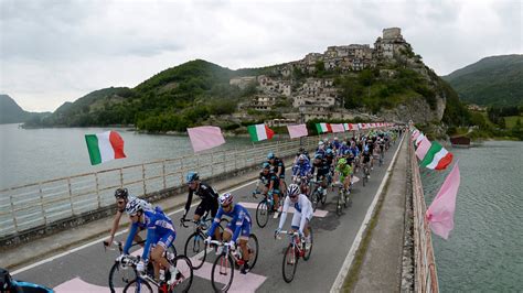 giro betting|Giro d'Italia Odds, Picks and Favourites .